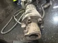 Къртач Kraft Werkzeuge K620200 / 1700W / в кутия, снимка 6