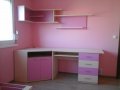 Обзавеждане Детска стая, снимка 1 - Мебели за детската стая - 36010725