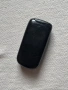GSM Телефон Самсунг Samsung GT-E1150i, снимка 5