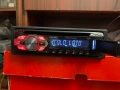 Авто Сд плеър Пайнер/Pioneer Сд/Мп3/УСБ и Аукс, снимка 6