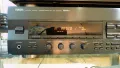  YAMAHA RX-396RDS &  СД Плеър   CDX-570, снимка 5