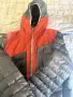 Пухено яке La Sportiva Conquest , снимка 4