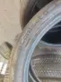 4бр.летни гуми 315/30/22-275/35/22 Continental спорт пакет, снимка 4