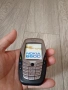 Nokia 6600 , снимка 2