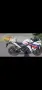 2014 Honda CBR250r, снимка 3