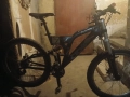 Велосипед Cross T-Rex, снимка 2