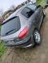 Peugeot 206, снимка 2