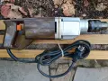 Елпром BZ16 двускоростна бормашина 450W, снимка 7