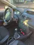 ПродавамReno Clio 2008г, снимка 15