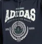 Adidas суитшърт дамски, снимка 5
