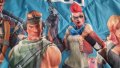 3 D шалте за легло - Фортнайн - Fortnite Game, снимка 13