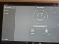 Lenovo Yoga Tablet 10 HD+ | 2GB RAM | 16GB | 10.1" Full HD | SIM | Калъф, снимка 4