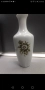 Вази , снимка 2