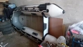 Отлична! Лодка надуваема Line Winder 3,20 м., снимка 3