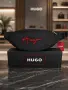 Hugo 🔹 Nike 🔹 Armani 🔹Мъжки Чанти , снимка 13