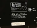 Усилвател  Technics su-vx800 /2 , снимка 10