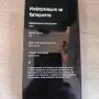 Nothing phone 3a pro , снимка 4