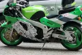 Moto Guzzi/Morini/Ducati/Gilera/Cagiva/Laverda/BMW/Suzuki/Kawasaki/Honda,Търся/Купувам/Заменям , снимка 17