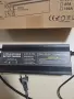 Регулируемо зарядно устройство за батерии с висока мощност (High Power Charger), снимка 2