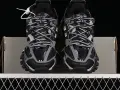Маратонки Balenciaga track, снимка 3