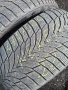 275 45 20 NEXEN 2бр зимни дот 2022г , снимка 2