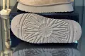 UGG Дамски Зимни Обувки На Платформа - Различни Цветове Код SK2233, снимка 4