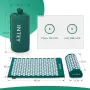Акупунктурен матрак и възгравница -INTEY Wellness Therapy, снимка 4