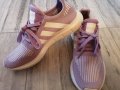 Дамски маратонки Adidas swift run, снимка 1 - Маратонки - 41244166