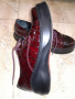 Обувки естествена кожа 37, снимка 1 - Дамски ежедневни обувки - 36346807