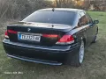 Продавам BMW Бартер Лизинг 745-333 коня всички екстри за модела. Разгледайте и останалите ми обяви., снимка 5