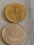 Лот монети 14 броя ПОЛША, РУСИЯ, УКРАЙНА ЗА КОЛЕКЦИЯ ДЕКОРАЦИЯ 16868, снимка 2