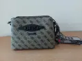 Guess ✨Дамски Чанти , снимка 1
