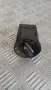 Ключ светлини VW Golf 4 1999 1C0941531A Volkswagen Golf IV (1998-2004), снимка 1