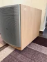 Infinity SW-12 12” Subwoofer , снимка 3