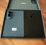 Предлагам Samsung Fold 8, снимка 3