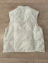 Vintage Тommy Hilfiger puffer vest, снимка 5
