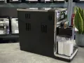 Кафемашина Saeco PicoBaristo Deluxe, снимка 10