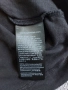 Мъжка тениска Calvin Klein - размер XL, снимка 4