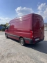 Товарен Бус Под Наем VW Crafter 2.0 TDI 2012г. Стара Загора, снимка 5