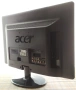 Телевизор/монитор Acer M230, снимка 16