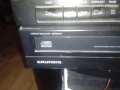 Аудио уредба Grundig , снимка 5