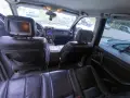 Mercedes-Benz ML 2.7 dizel w163 Facelift , снимка 9