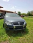 Пасат 6 комби 2.0тди 140 коня на части / na chasti, снимка 5