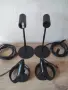 Meta Oculus VR LLC, снимка 2