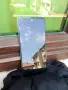 Продавам xiaimi redni note 11, снимка 2
