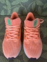 Дамски маратонки Nike Pegasus 39, снимка 3