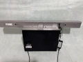 Саундбар - Samsung PS-K551 / CAM4, снимка 5