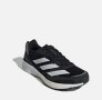 НАМАЛЕНИЕ !!! Мъжки маратонки Adidas Adizero Adios 6 Black/White H67509, снимка 3