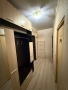 Гарсониера във Враца жк дъбника , снимка 6