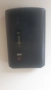 LG HB620T Мобилен телефон , снимка 2